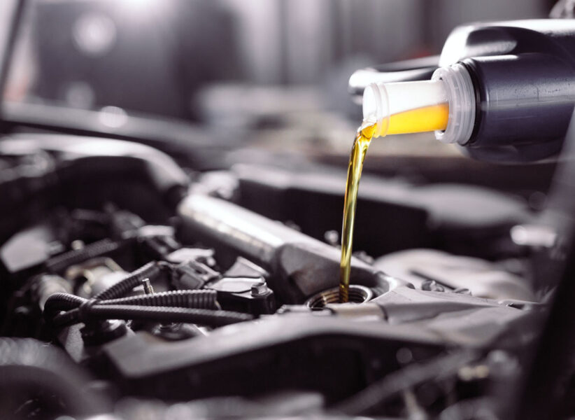 cesars-auto-tech-car-services-oil-change