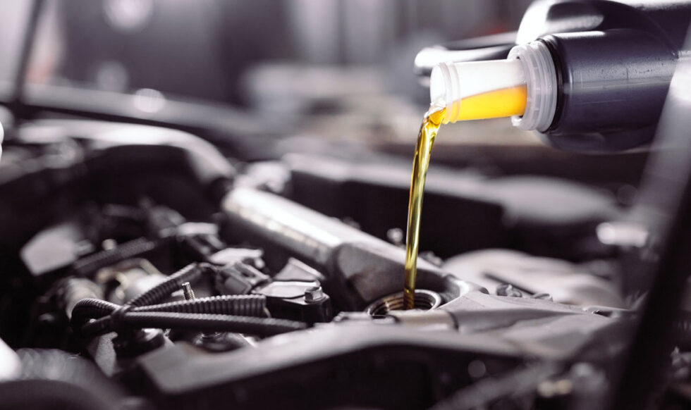 cesars-auto-tech-car-services-oil-change
