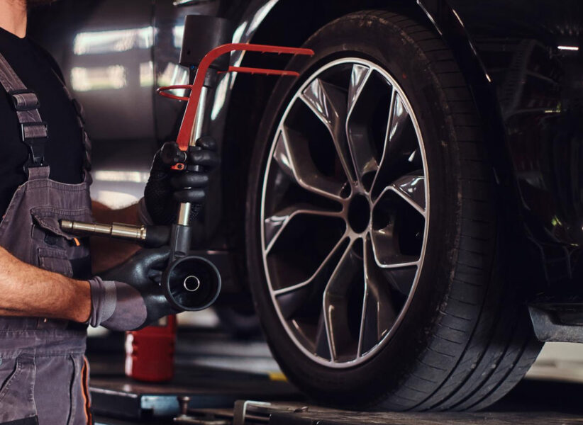 cesars-auto-tech-car-services-tire