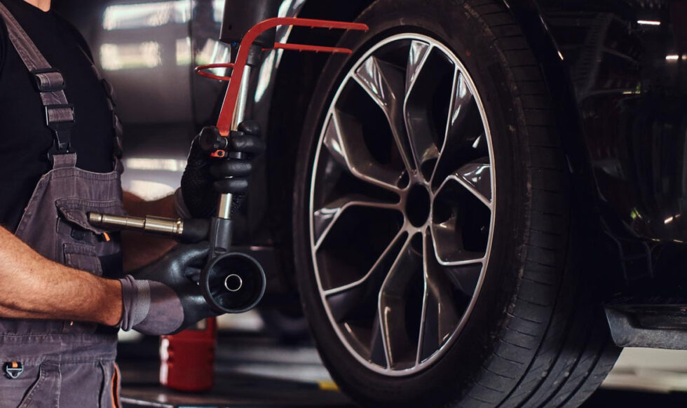 cesars-auto-tech-car-services-tire