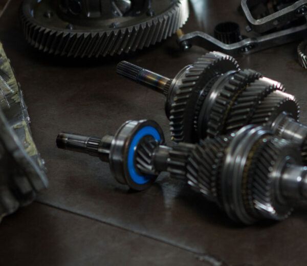 cesars-auto-tech-car-services-transmission