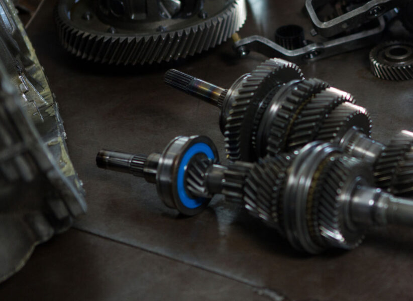 cesars-auto-tech-car-services-transmission