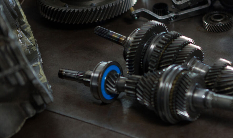 cesars-auto-tech-car-services-transmission