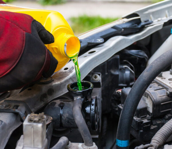 cesars-auto-tech-car-services-water-pump