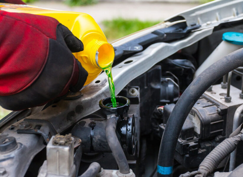 cesars-auto-tech-car-services-water-pump