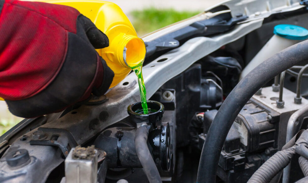 cesars-auto-tech-car-services-water-pump