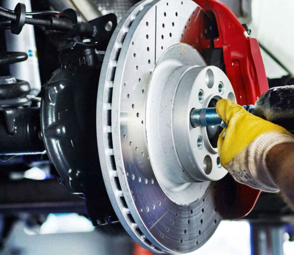 cesars-auto-tech-car-services-breaks