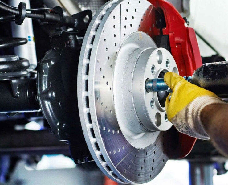 cesars-auto-tech-car-services-breaks