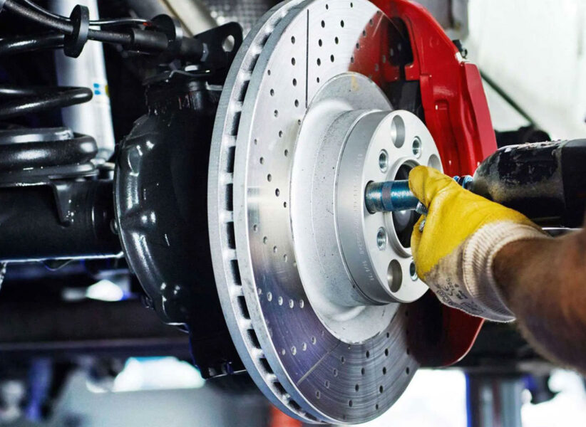 cesars-auto-tech-car-services-breaks