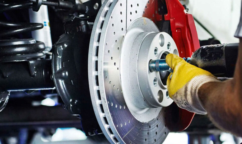 cesars-auto-tech-car-services-breaks