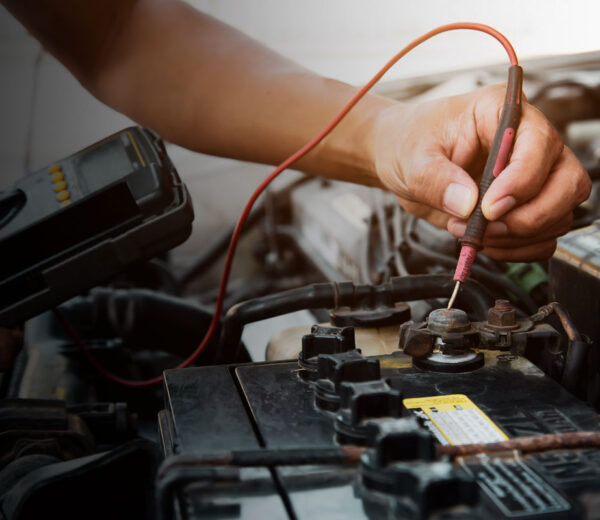 cesars-auto-tech-car-services-electrical-problem
