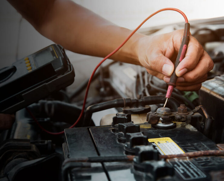 cesars-auto-tech-car-services-electrical-problem