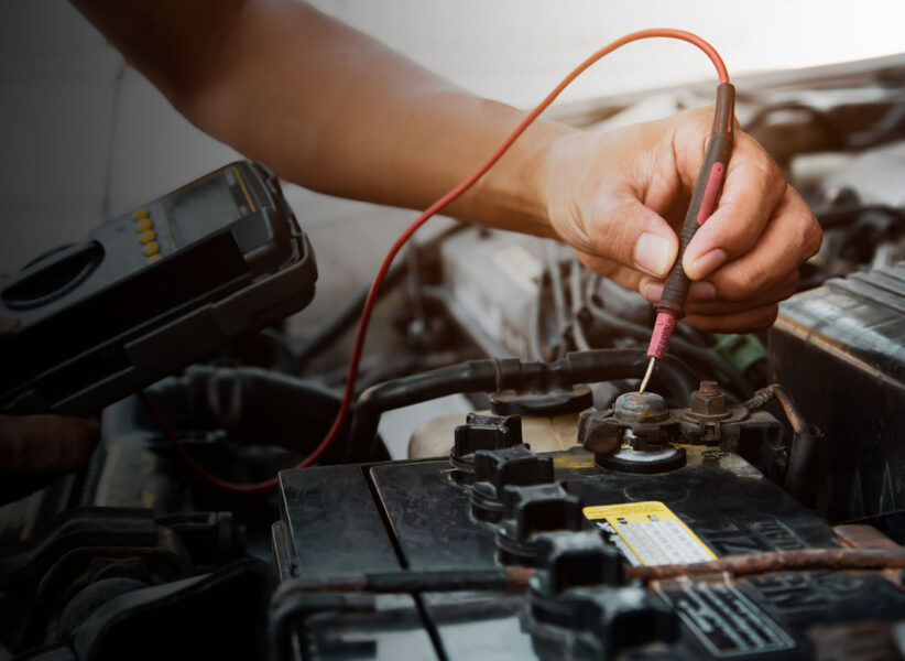 cesars-auto-tech-car-services-electrical-problem
