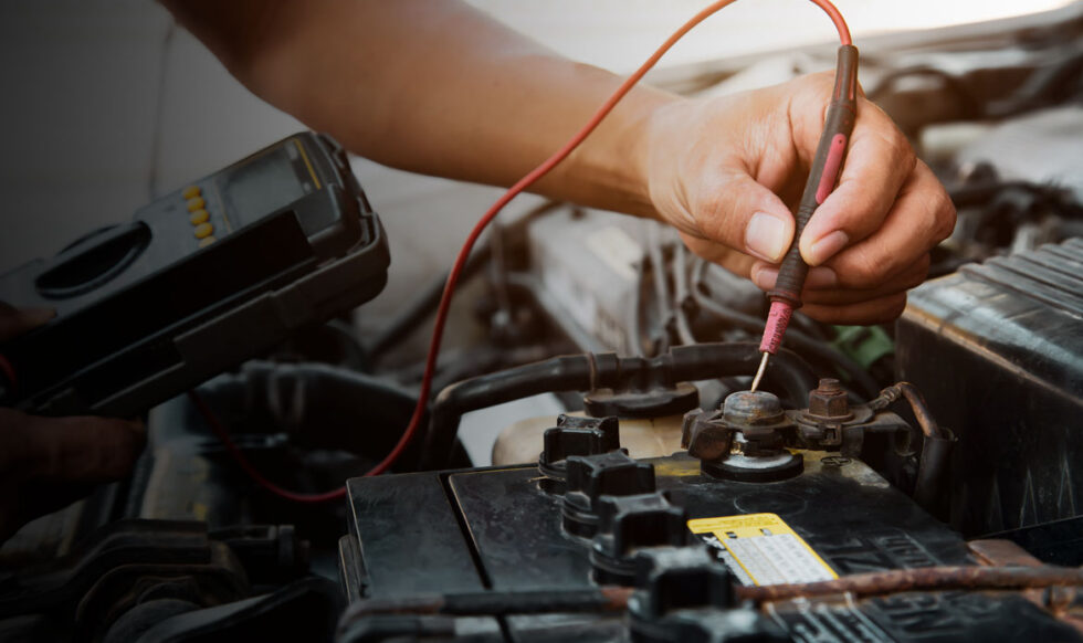 cesars-auto-tech-car-services-electrical-problem