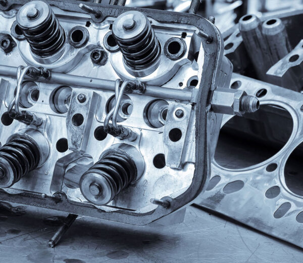 cesars-auto-tech-car-services-head-gasket