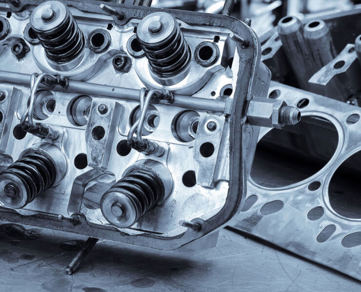 cesars-auto-tech-car-services-head-gasket