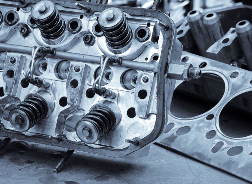 cesars-auto-tech-car-services-head-gasket