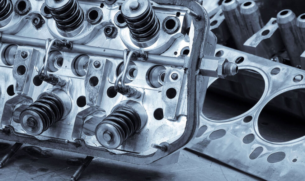 cesars-auto-tech-car-services-head-gasket
