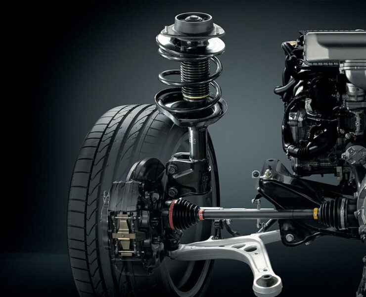 cesars-auto-tech-car-services-suspension