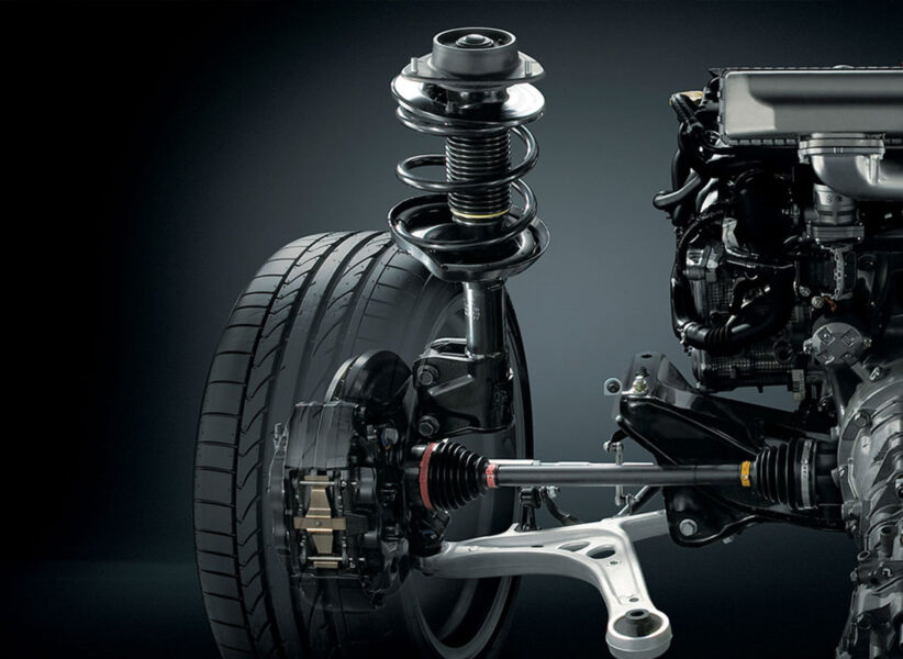 cesars-auto-tech-car-services-suspension