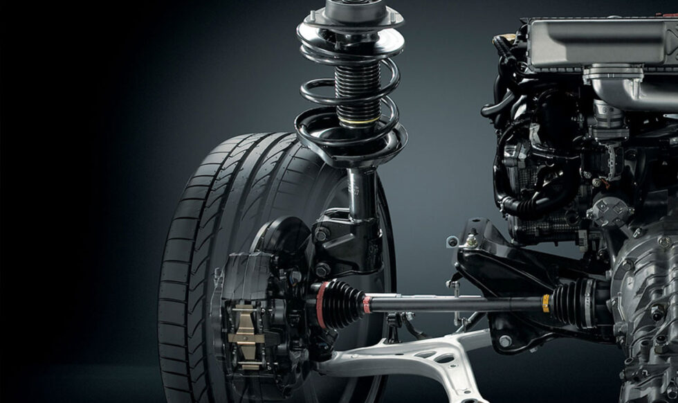cesars-auto-tech-car-services-suspension