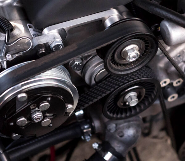 cesars-auto-tech-car-services-timing-belt