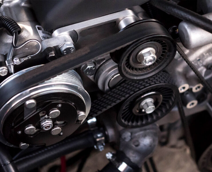 cesars-auto-tech-car-services-timing-belt