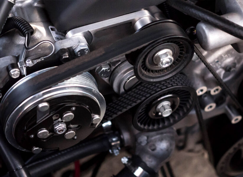 cesars-auto-tech-car-services-timing-belt