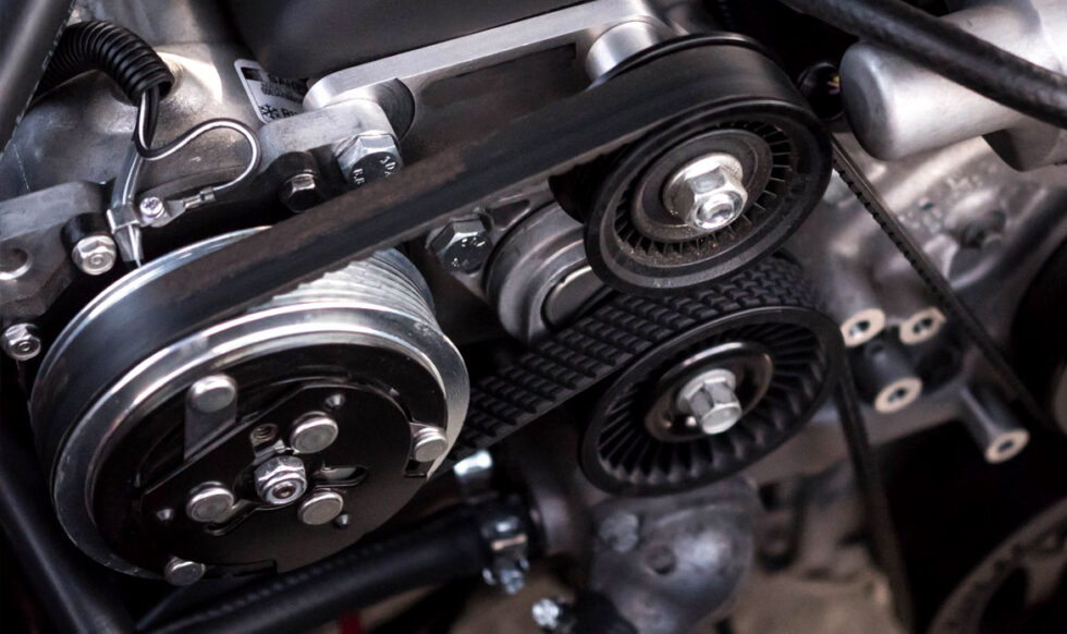 cesars-auto-tech-car-services-timing-belt