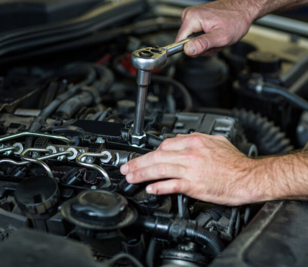 cesars-auto-tech-car-services-tune-up
