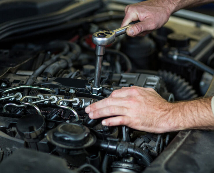 cesars-auto-tech-car-services-tune-up