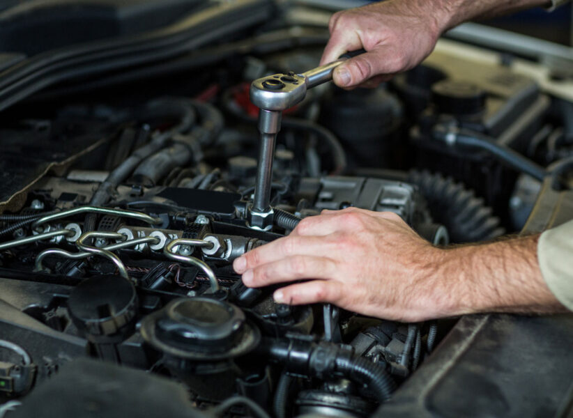 cesars-auto-tech-car-services-tune-up