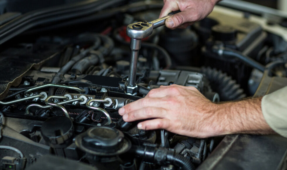 cesars-auto-tech-car-services-tune-up