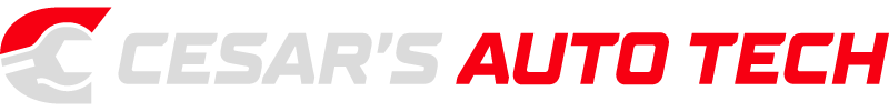 Cesar's Auto Tech